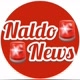 Naldo.News