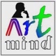 Art Mind