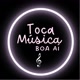 tocamusicaboaai