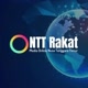 NTT Rakat