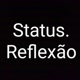 Status.Reflexão