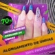 Unhas Todas Dicas e Curso Designer