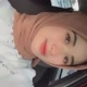 vita_fauziah09