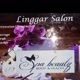 LinggarSALON （SALON）