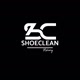 Shoecleanmlg