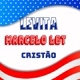 ~LEVITA~MARCELO~LBT~CRISTÃO✓✓