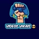 Vídeos.virais
