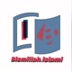 Bismillah.islami