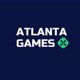 Atlanta Eletrônicos e Games