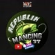 republikmancing37