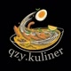 QZY.kuliner