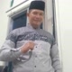 Kang Hadi putra