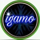 Igamo16