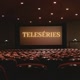 TeleSéries