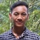 Farizal