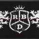 Rbd músicas 🎶
