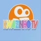 Kwaizinho TV