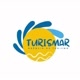 TurismarNatal