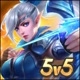 Mobile Legends: Bang Bang