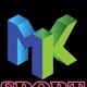 MK_SPORT