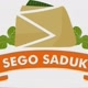 Sego Saduk