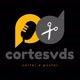 CortesVds▶️