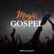MusicGospel