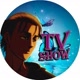 TV SHOW