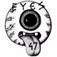 ＠Eyes47