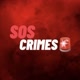 SOS CRIMES