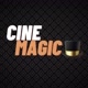 CineMagic