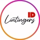 Lintingers Indonesia