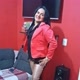 Ivete Alves408 ivetea729＠gmaill.com