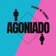agoniado