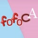 Fofoca