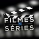 Filmes&Séries