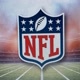 NFL VÍDEOS