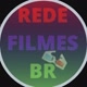 APP-RedeFilmesBr