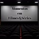 🎞Momentos em Filmes&Séries🎬