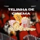 Telinha de cinema🍿