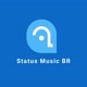 Status Music BR