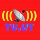 TV VT