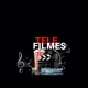 TELE FILMES