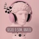SEGUE O SOM, BRASIL