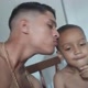 Matheus Henrique96999