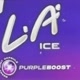 ™ E N E R G ICE🚬 PURPLE BOOST