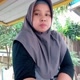 Neng Indrawati