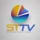 STTV DO SERTÃO PARA O MUNDO!