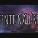 Tente Não Rir