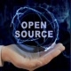 OpenSource_br